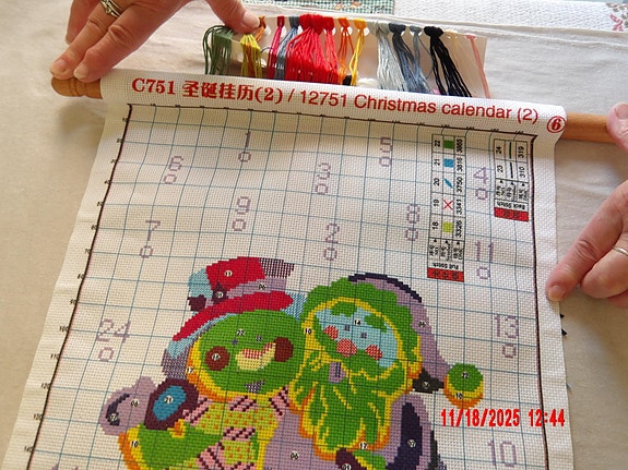 Product image 3 of 9