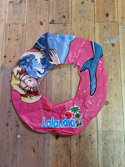 Product image 7 of 9