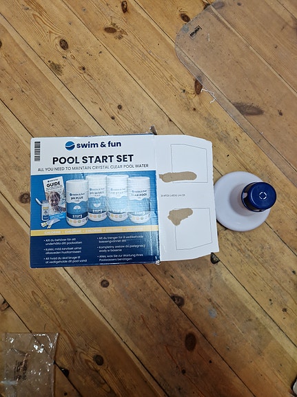 Product image 5 of 9