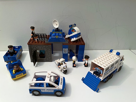 Product image 2 of 10