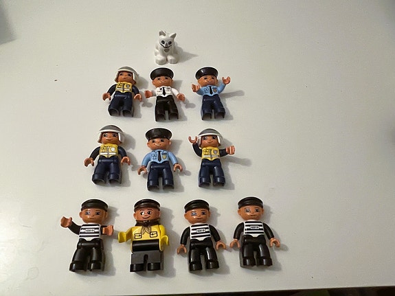 Product image 10 of 10