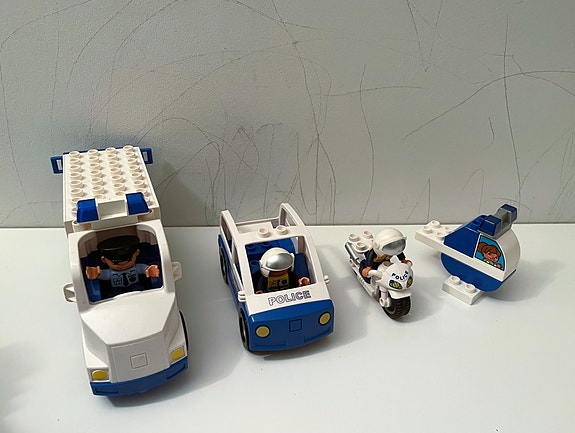 Product image 4 of 10