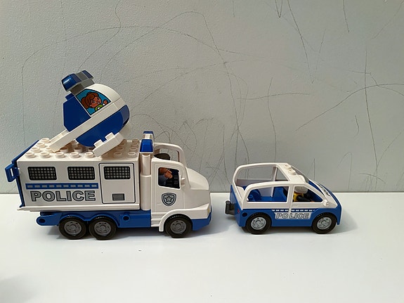 Product image 5 of 10