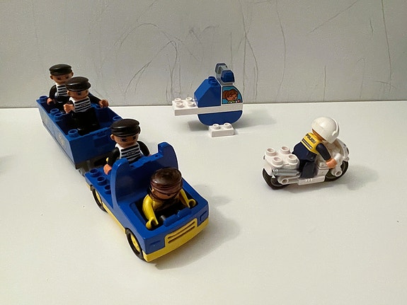 Product image 6 of 10