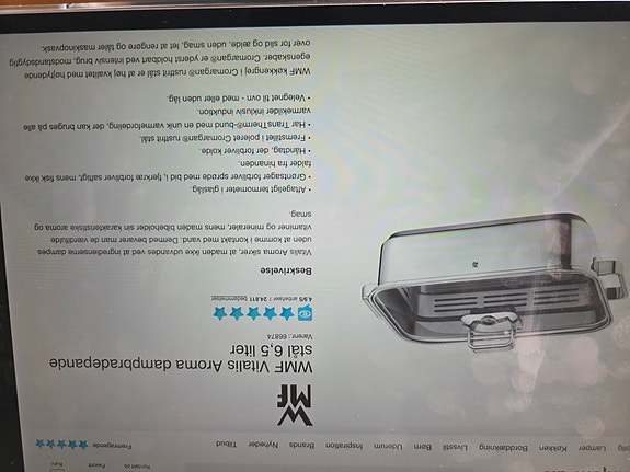 Product image 2 of 7