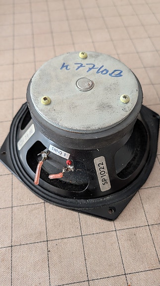 Product image 4 of 7