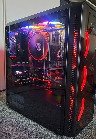 Product image 3 of 10