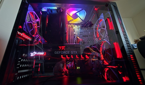 Product image 4 of 10