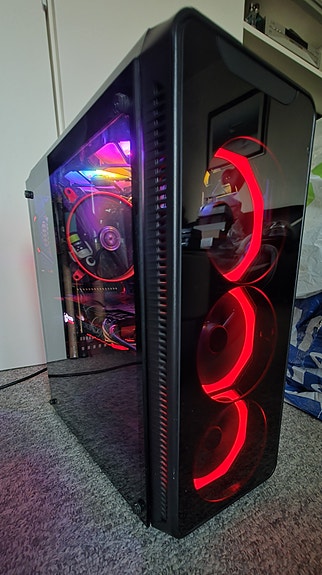 Product image 5 of 10