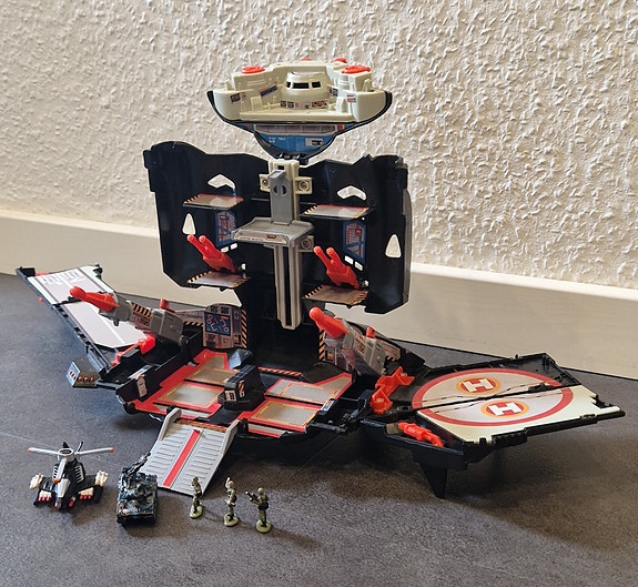 Product image 3 of 6