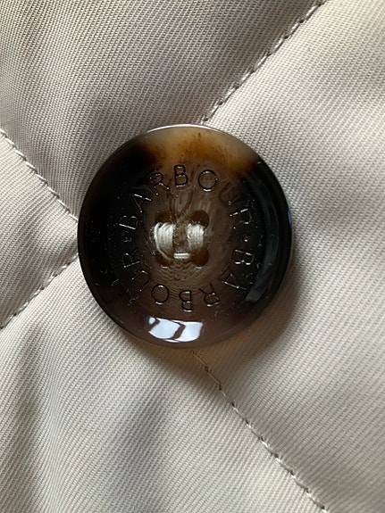 Product image 13 of 15