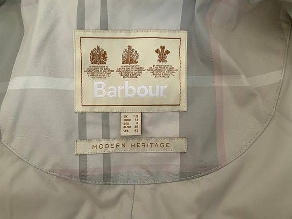 Product image 11 of 15