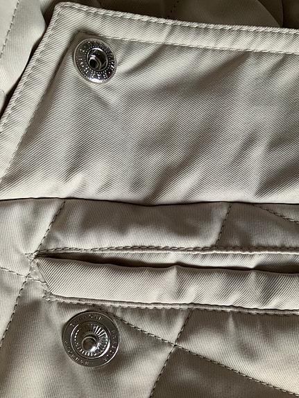 Product image 14 of 15