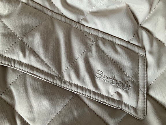 Product image 12 of 15