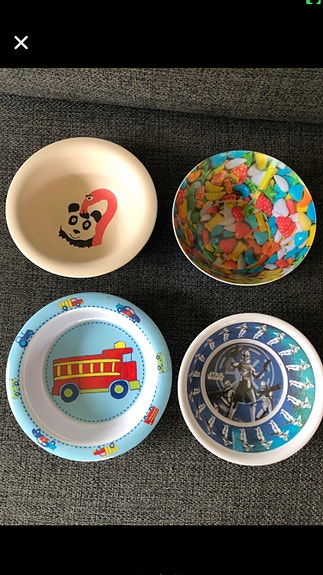 Product image 11 of 11