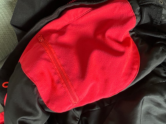 Product image 7 of 9