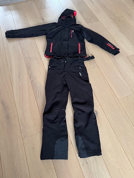 Product image 3 of 9