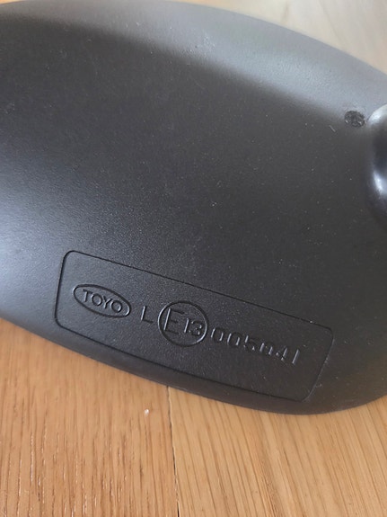 Product image 7 of 7