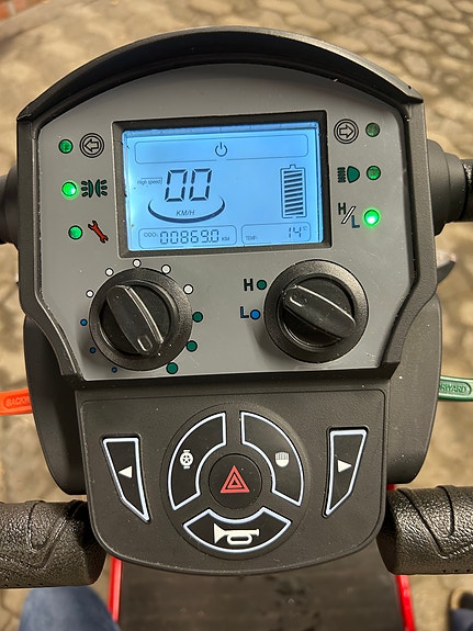 Product image 4 of 6