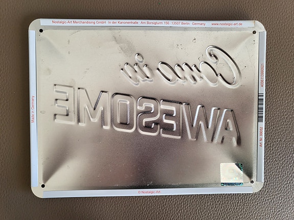 Product image 3 of 6