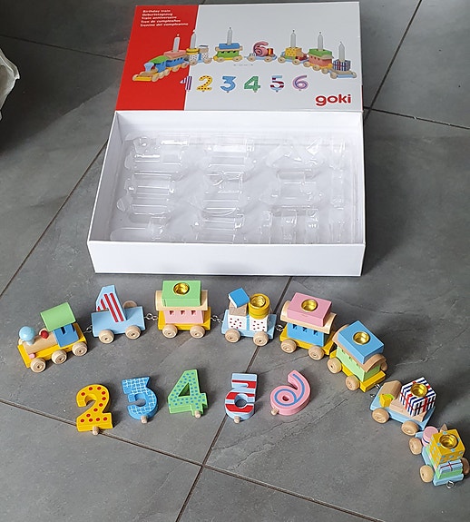 Product image 3 of 6