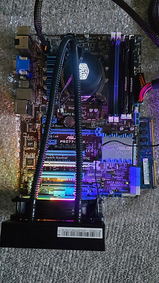 Product image 2 of 9