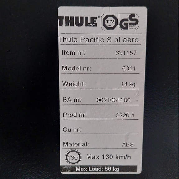 Product image 11 of 11