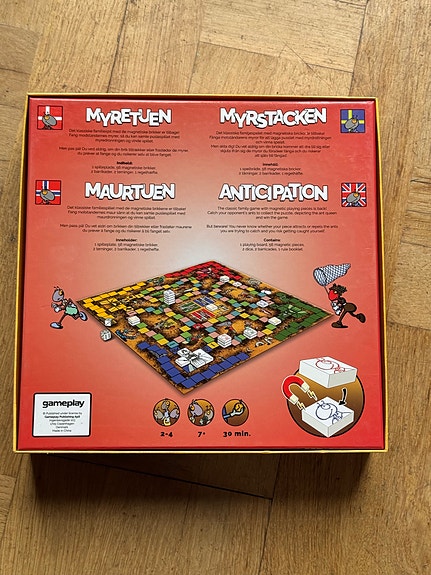 Product image 5 of 5