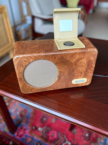 Product image 2 of 4