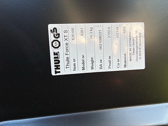 Product image 3 of 3