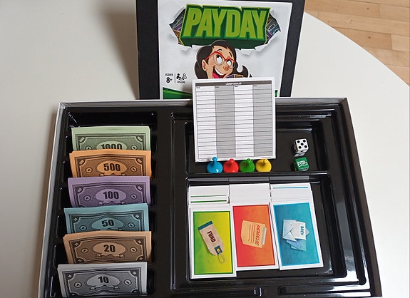 Product image 2 of 5