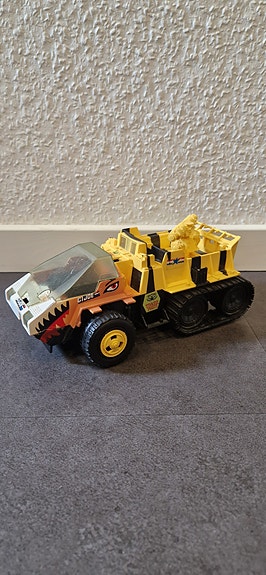 Product image 7 of 8