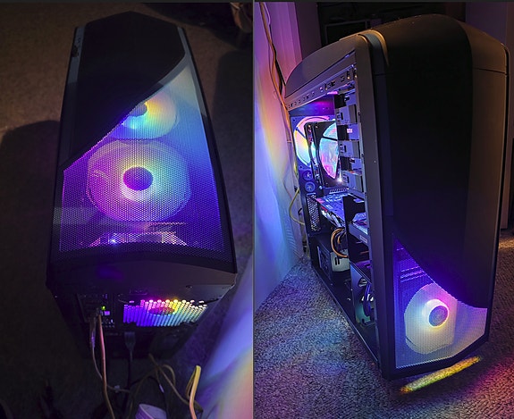 Product image 2 of 10