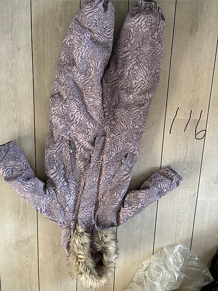Product image 11 of 14