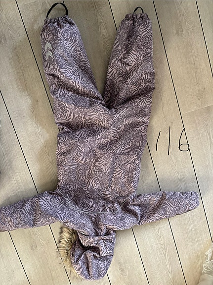 Product image 12 of 14