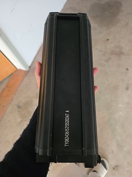 Product image 3 of 5