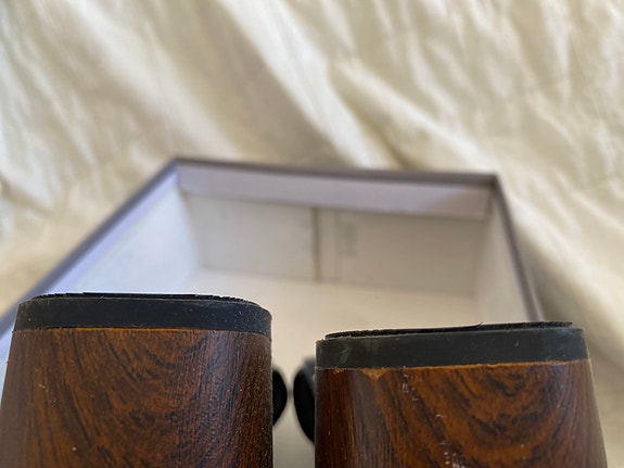 Product image 12 of 13