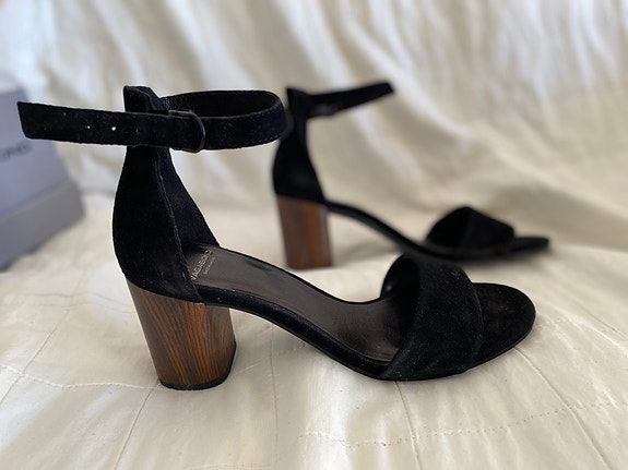Product image 6 of 13