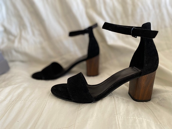 Product image 4 of 13