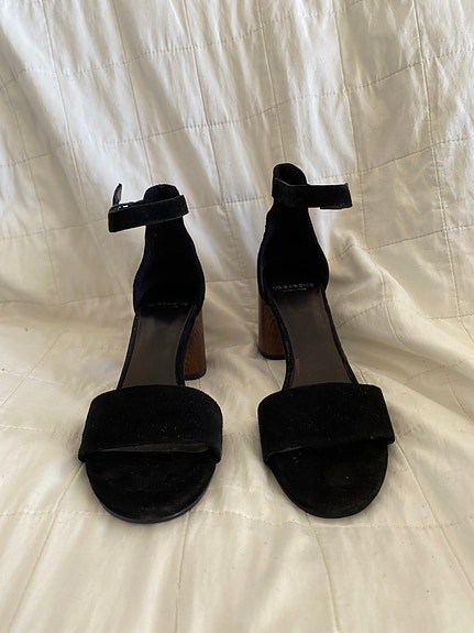 Product image 8 of 13