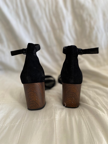 Product image 7 of 13