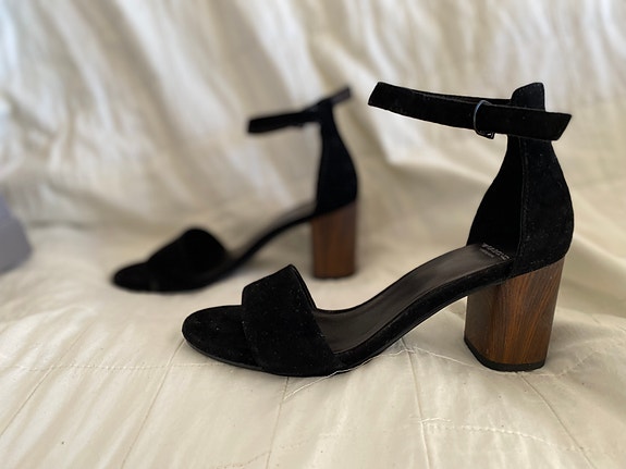 Product image 9 of 13