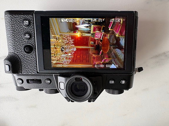 Product image 4 of 7