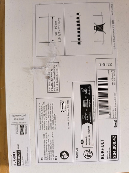Product image 2 of 3