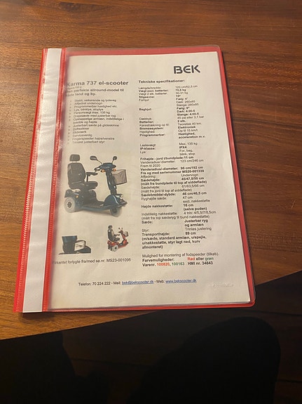 Product image 3 of 7