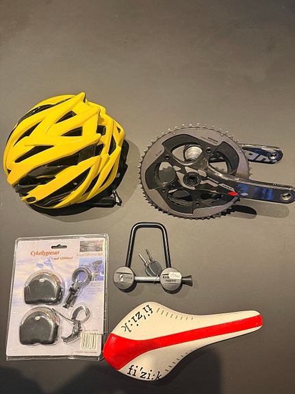 Product image 4 of 5