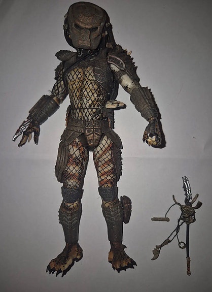 Product image 4 of 10