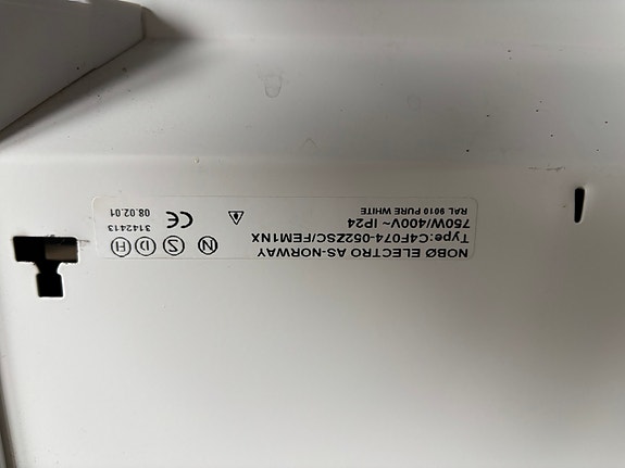 Product image 5 of 7