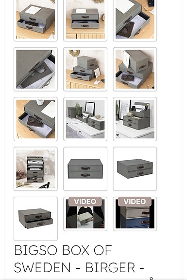 Product image 4 of 9