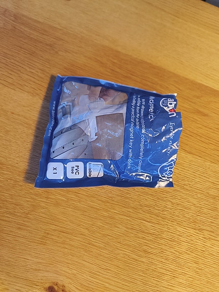 Product image 4 of 4
